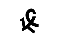 Клиент 32